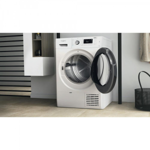 17454101140971-whirlpoolfreshcareasciugatricealiberainstallazionefftnm119x2bit