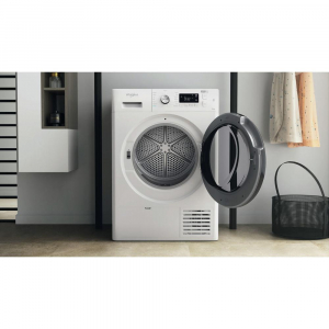 1745410114795-whirlpoolfreshcareasciugatricealiberainstallazionefftnm119x2bit