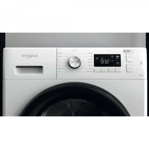 17454101154536-whirlpoolfreshcareasciugatricealiberainstallazionefftnm119x2bit