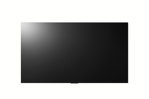 17454102946111-lg55wn960htvhospitality1397cm554kultrahd500cdmsmarttvgrigio40w