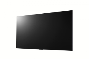 17454102956344-lg55wn960htvhospitality1397cm554kultrahd500cdmsmarttvgrigio40w