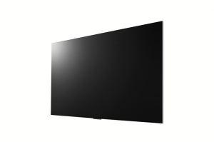17454102965031-lg55wn960htvhospitality1397cm554kultrahd500cdmsmarttvgrigio40w