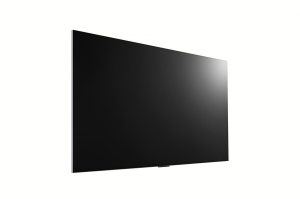 17454102973802-lg55wn960htvhospitality1397cm554kultrahd500cdmsmarttvgrigio40w