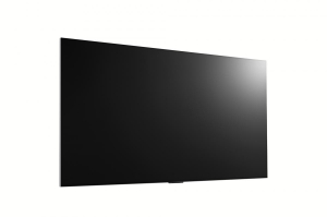 17454102982716-lg55wn960htvhospitality1397cm554kultrahd500cdmsmarttvgrigio40w