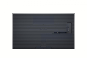 1745410299318-lg55wn960htvhospitality1397cm554kultrahd500cdmsmarttvgrigio40w