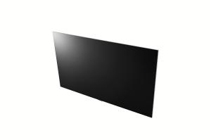 17454103001514-lg55wn960htvhospitality1397cm554kultrahd500cdmsmarttvgrigio40w