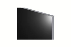 17454103010687-lg55wn960htvhospitality1397cm554kultrahd500cdmsmarttvgrigio40w