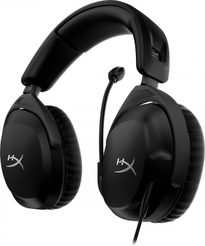 17454103082315-hyperxcloudstinger2cuffiedagamingnero