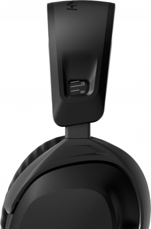 17454103100919-hyperxcloudstinger2cuffiedagamingnero