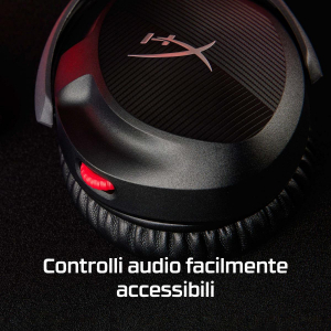 17454103116108-hyperxcloudstinger2cuffiedagamingnero
