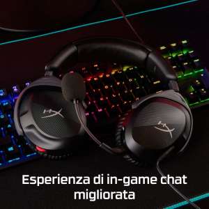 17454103142152-hyperxcloudstinger2cuffiedagamingnero