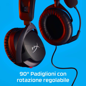 17454103154212-hyperxcloudstinger2cuffiedagamingnero
