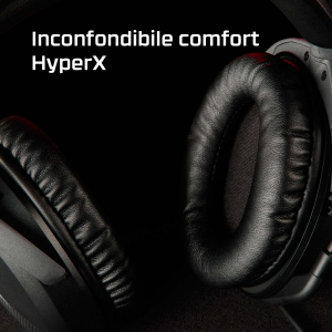 17454103167408-hyperxcloudstinger2cuffiedagamingnero