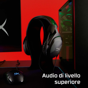 17454103179772-hyperxcloudstinger2cuffiedagamingnero