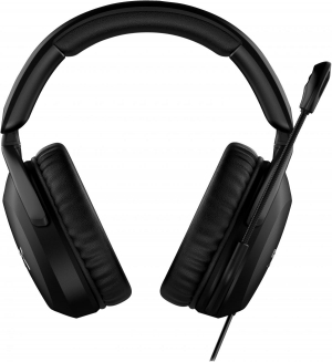 17454103198959-hyperxcloudstinger2cuffiedagamingnero