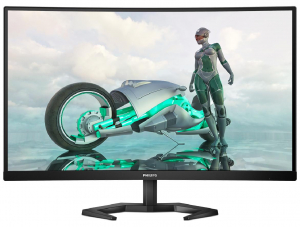 17454103448568-philipsmomentum27m1c3200vl00monitorpc686cm271920x1080pixelfullhdlcdnero