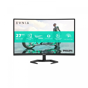 17454103458826-philipsmomentum27m1c3200vl00monitorpc686cm271920x1080pixelfullhdlcdnero