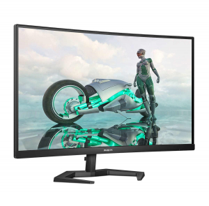 17454103467152-philipsmomentum27m1c3200vl00monitorpc686cm271920x1080pixelfullhdlcdnero