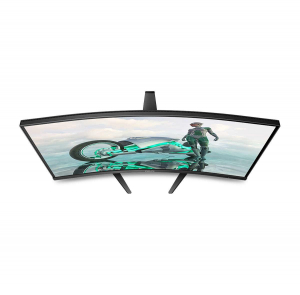 17454103475137-philipsmomentum27m1c3200vl00monitorpc686cm271920x1080pixelfullhdlcdnero