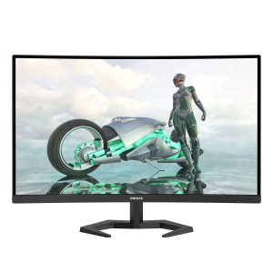 17454103483447-philipsmomentum27m1c3200vl00monitorpc686cm271920x1080pixelfullhdlcdnero