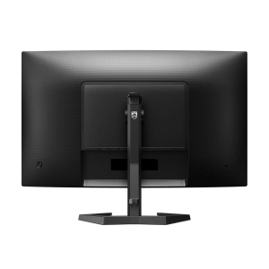 17454103490279-philipsmomentum27m1c3200vl00monitorpc686cm271920x1080pixelfullhdlcdnero