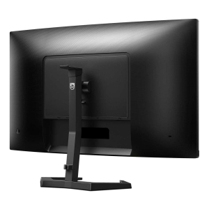 17454103498713-philipsmomentum27m1c3200vl00monitorpc686cm271920x1080pixelfullhdlcdnero