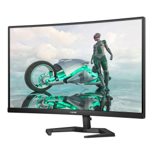 17454103509134-philipsmomentum27m1c3200vl00monitorpc686cm271920x1080pixelfullhdlcdnero