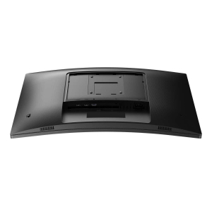 17454103516454-philipsmomentum27m1c3200vl00monitorpc686cm271920x1080pixelfullhdlcdnero