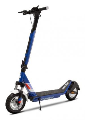 17454105426784-apriliatuaregneroblu25kmh104ah