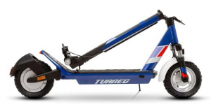 17454105430805-apriliatuaregneroblu25kmh104ah
