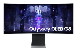 17454109558919-samsungmonitorgamingodysseyoledg8da34wqhdcurvo