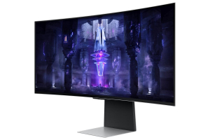 1745410958033-samsungmonitorgamingodysseyoledg8da34wqhdcurvo