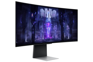 17454109601213-samsungmonitorgamingodysseyoledg8da34wqhdcurvo