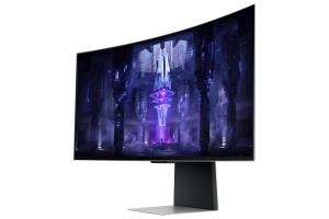 17454109622199-samsungmonitorgamingodysseyoledg8da34wqhdcurvo