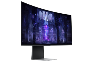17454109642706-samsungmonitorgamingodysseyoledg8da34wqhdcurvo