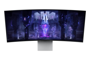 17454109667966-samsungmonitorgamingodysseyoledg8da34wqhdcurvo