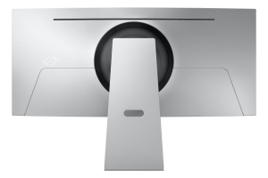 17454109691337-samsungmonitorgamingodysseyoledg8da34wqhdcurvo