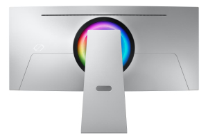 1745410971075-samsungmonitorgamingodysseyoledg8da34wqhdcurvo