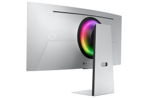17454109728152-samsungmonitorgamingodysseyoledg8da34wqhdcurvo