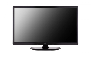 17454110700951-lg24ln661htvhospitality61cm24hdsmarttvnero10w