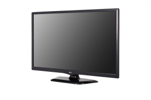 17454110710219-lg24ln661htvhospitality61cm24hdsmarttvnero10w