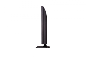 17454110718195-lg24ln661htvhospitality61cm24hdsmarttvnero10w
