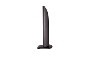 17454110725781-lg24ln661htvhospitality61cm24hdsmarttvnero10w