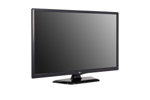 17454110735134-lg24ln661htvhospitality61cm24hdsmarttvnero10w