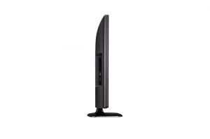 17454110742039-lg24ln661htvhospitality61cm24hdsmarttvnero10w