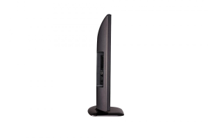17454110750003-lg24ln661htvhospitality61cm24hdsmarttvnero10w