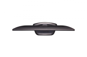 17454110758562-lg24ln661htvhospitality61cm24hdsmarttvnero10w