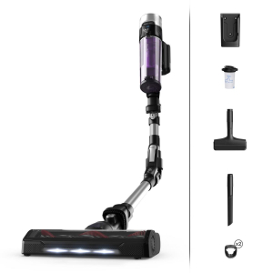 1745416939524-rowentaxforceflex960aspirapolveresenzafilimodelloallergyrh2037