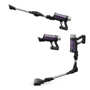 17454169480537-rowentaxforceflex960aspirapolveresenzafilimodelloallergyrh2037