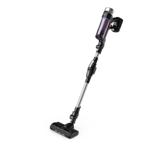 17454169498624-rowentaxforceflex960aspirapolveresenzafilimodelloallergyrh2037